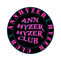 AnnHyzer Hyzer Club