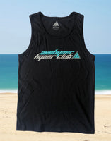 Mens Tank