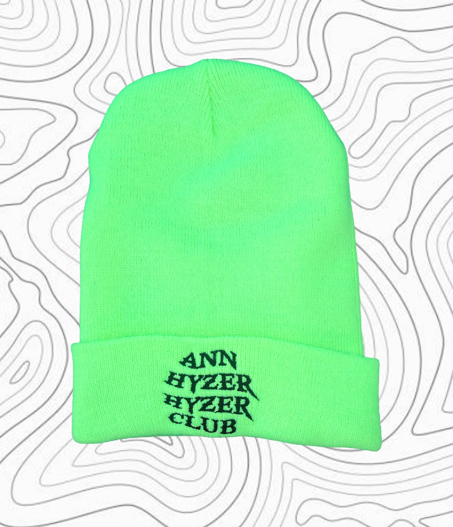 帽子 glogang Almighty Beanie (Aqua) 2025年最新】GLO gang キャップの人気アイテム - メルカリ