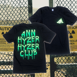 AHC ‘Slime’ Glow in the Dark